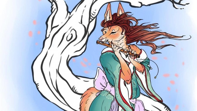 为什么河南饮食走不出去？