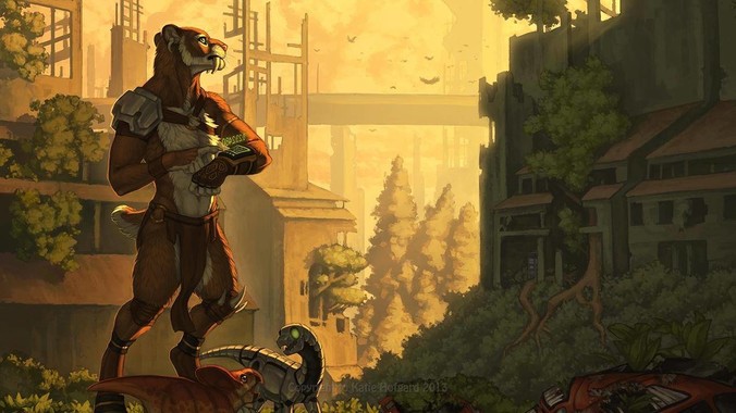 如何评价Cursor？