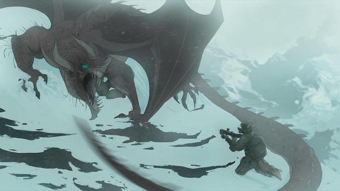 为什么有的人喜欢带着 MacBook 去咖啡店或者书店上网，而不是 ThinkPad 之类的？